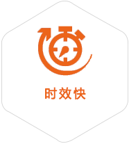 万源到澳大利亚物流公司
